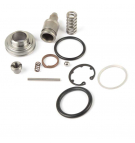 ZS1 pressure valve repair kit